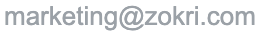 marketing@zokri.com