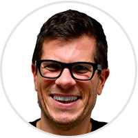 Mark Herman