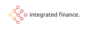 Integrated Finance