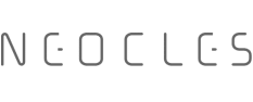 Neocles