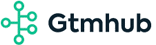 g-logo