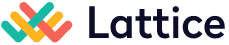 l-logo