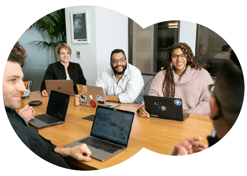 okr-tips