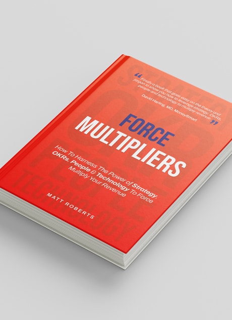 Force-Multipliers-Cover