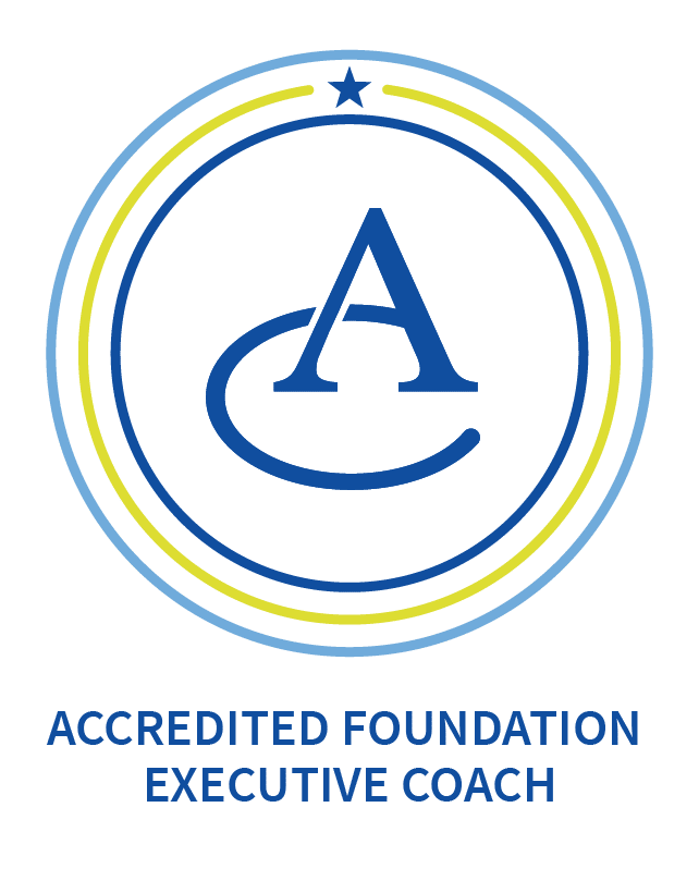 High_Accred_Foundation_Execu