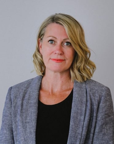 Collette Easton