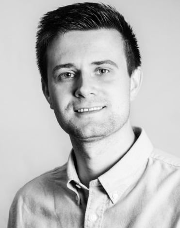 Matt Humphreys