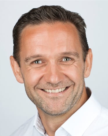 Matt-Roberts