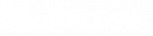 ANB-Bank-2022-white