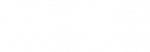 Ascentria-2022-white