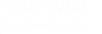 Integrated-Finance-2022-white