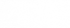 apm-music
