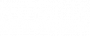 bed-bath-and-beyond-2022-white