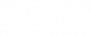 bitstamp-2022-white