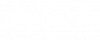 deliverea-2022-white