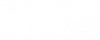 gamesys-2022-white