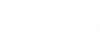 moneysmart