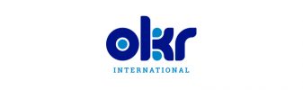 okr-international