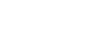yard-2022-white