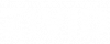 zivid-2022-white