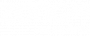 zong-2022-white